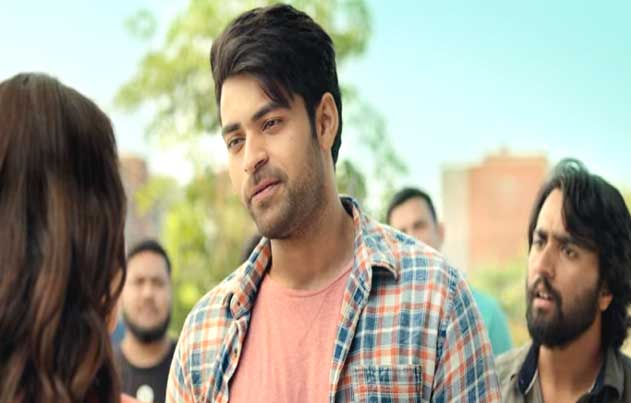 /media/k2/galleries/64714/Tholi-Prema-Movie-Stills-03
