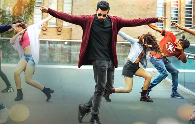 /media/k2/galleries/64714/Tholi-Prema-Movie-Stills-04