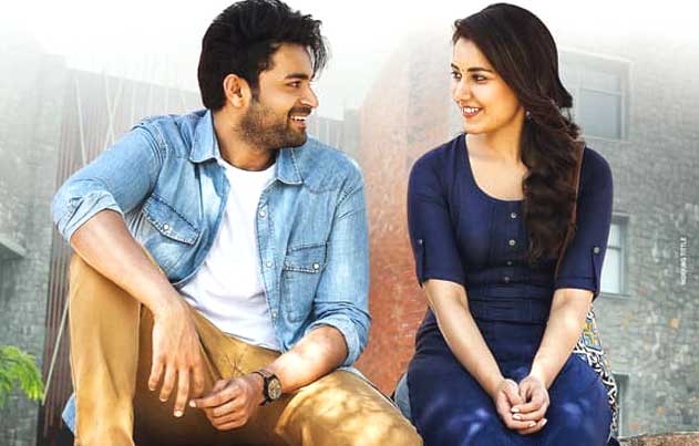 /media/k2/galleries/64714/Tholi-Prema-Movie-Stills-05