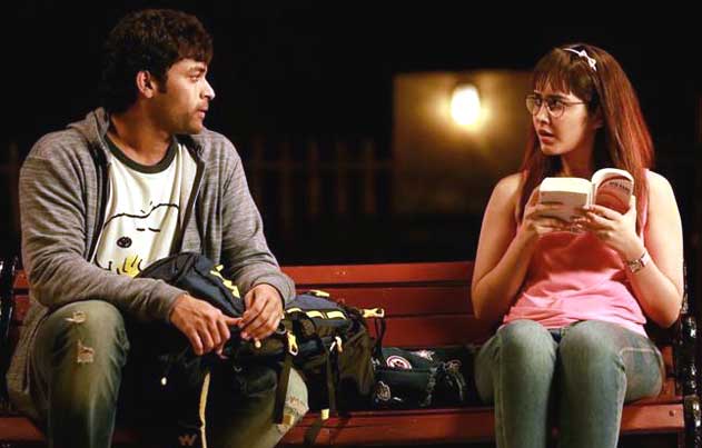 /media/k2/galleries/64714/Tholi-Prema-Movie-Stills-06