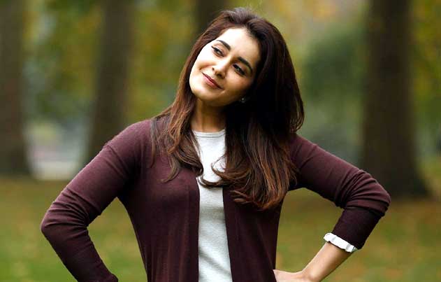 /media/k2/galleries/64714/Tholi-Prema-Movie-Stills-07