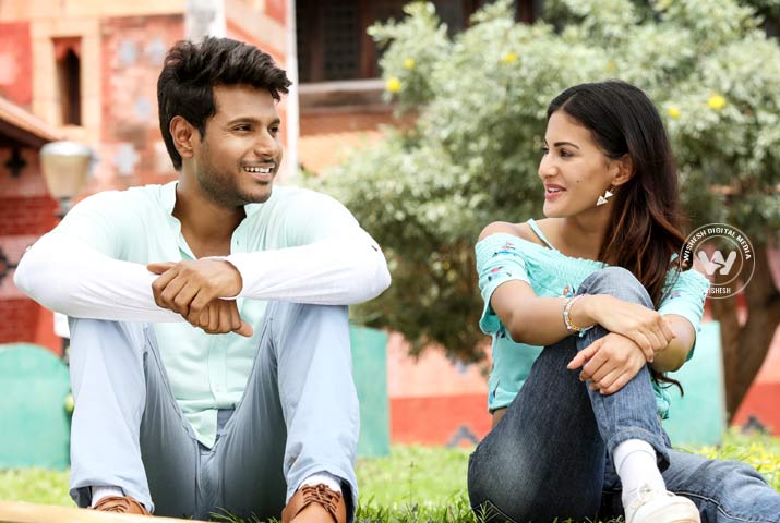 /media/k2/galleries/64755/Manasuku-Nachindi-07