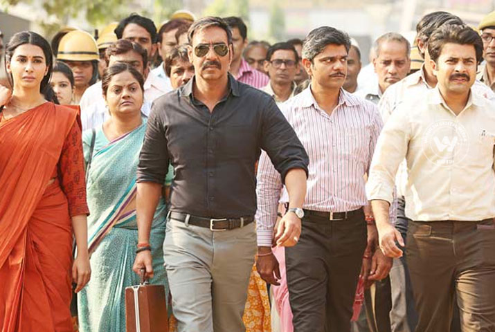 /media/k2/galleries/64908/Raid-Movie-02