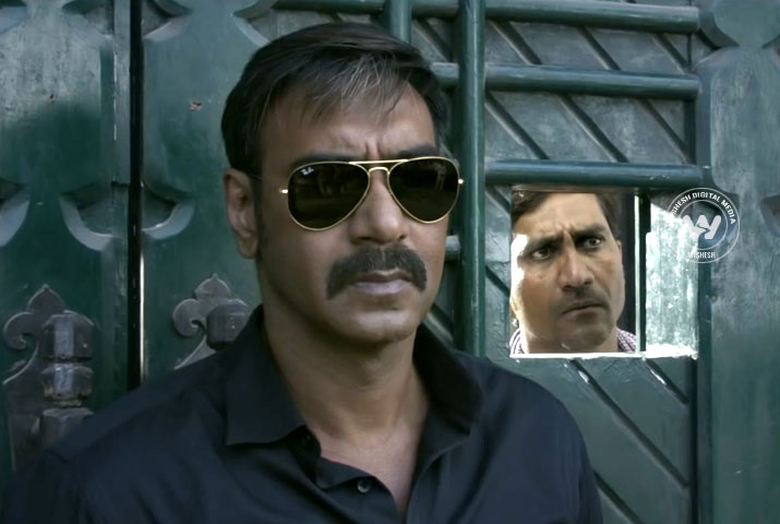 /media/k2/galleries/64908/Raid-Movie-03