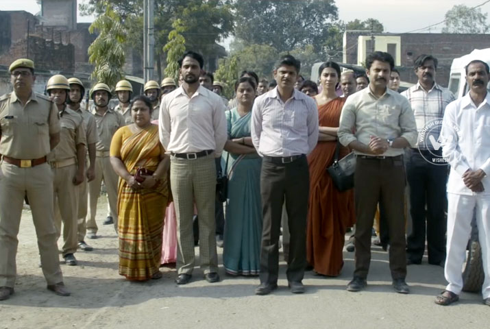 /media/k2/galleries/64908/Raid-Movie-04