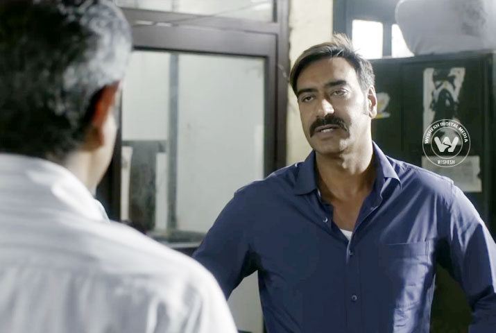 /media/k2/galleries/64908/Raid-Movie-05