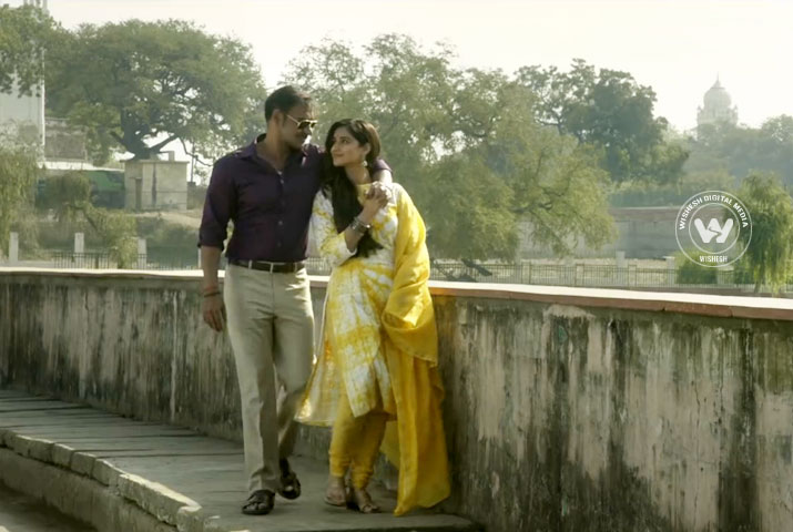 /media/k2/galleries/64908/Raid-Movie-06