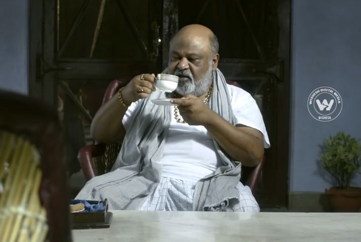 /media/k2/galleries/64908/Raid-Movie-07