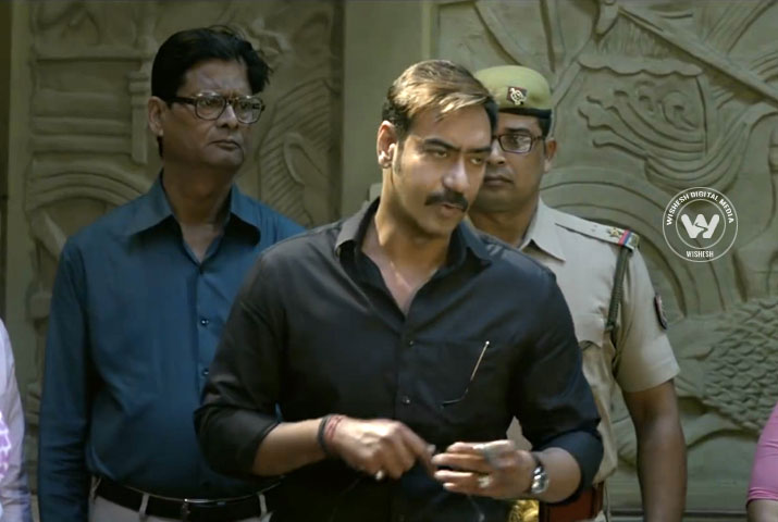 /media/k2/galleries/64908/Raid-Movie-08