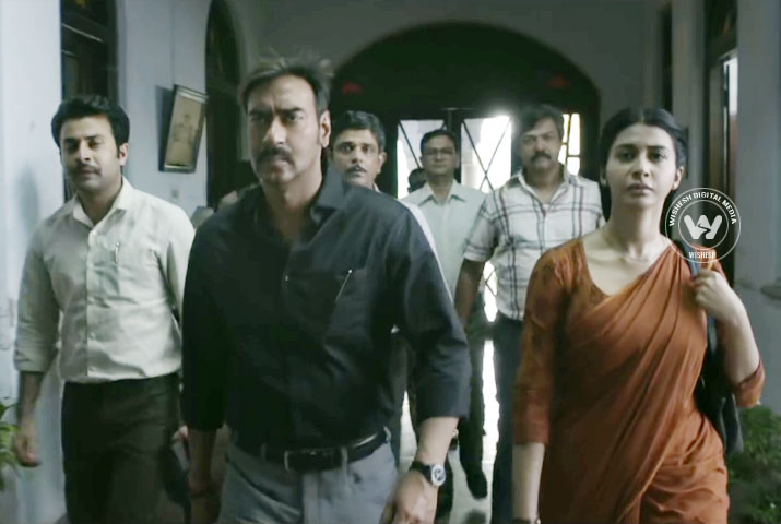 /media/k2/galleries/64908/Raid-Movie-09