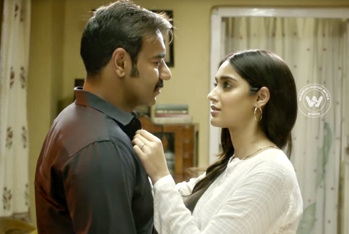 /media/k2/galleries/64908/Raid-Movie-10