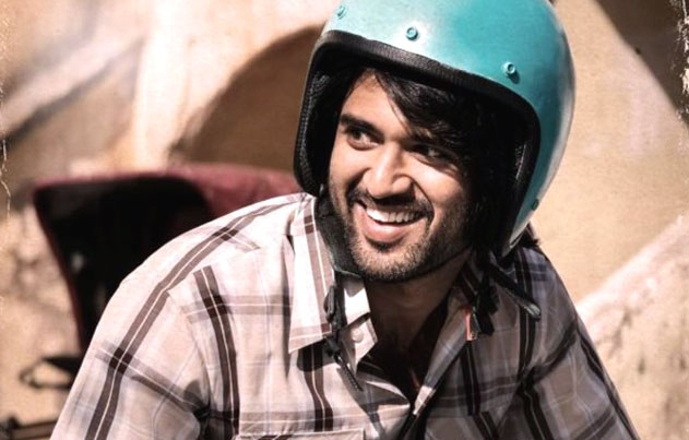 /media/k2/galleries/65390/Mahanati-Movie-Stills-04