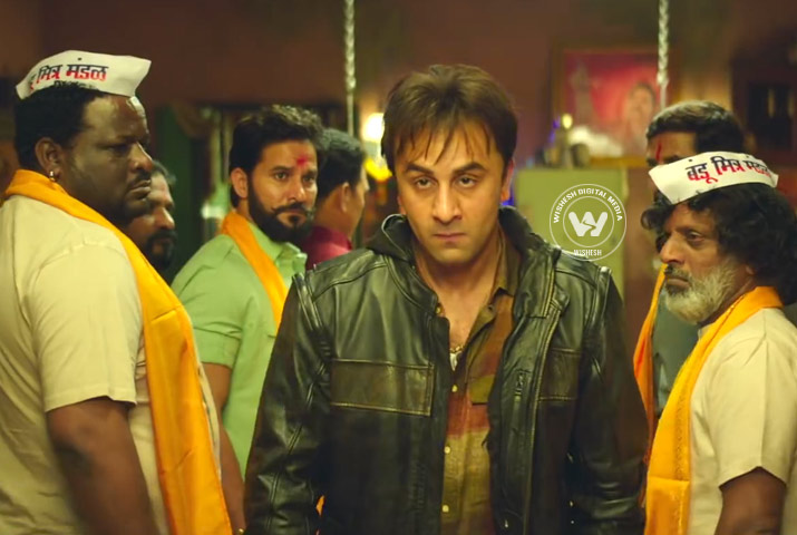 /media/k2/galleries/66357/Sanju-01