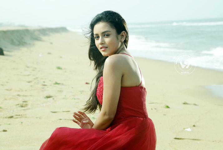 /media/k2/galleries/66404/Semma-Botha-Aagatha-S05