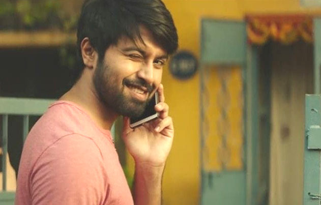 /media/k2/galleries/66757/Vijetha-Movie-Stills-01