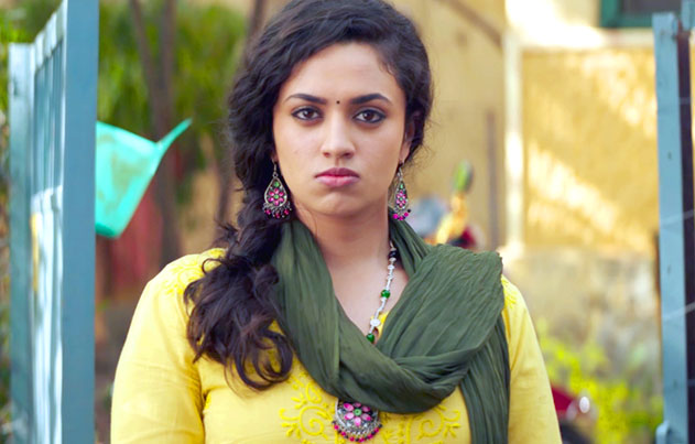 /media/k2/galleries/66757/Vijetha-Movie-Stills-02