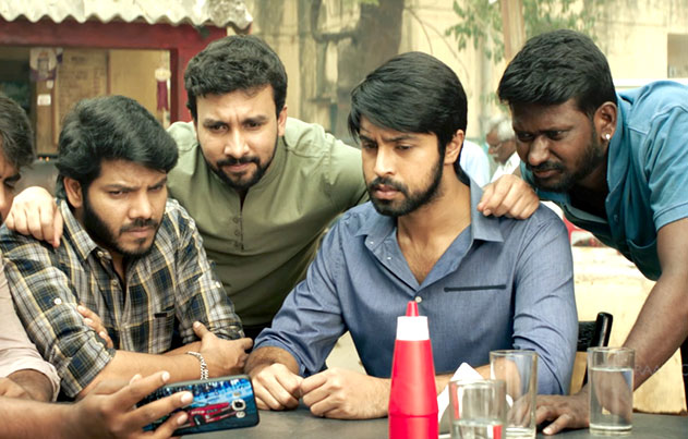 /media/k2/galleries/66757/Vijetha-Movie-Stills-03