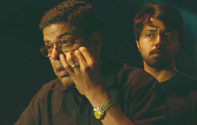 /media/k2/galleries/66757/Vijetha-Movie-Stills-04