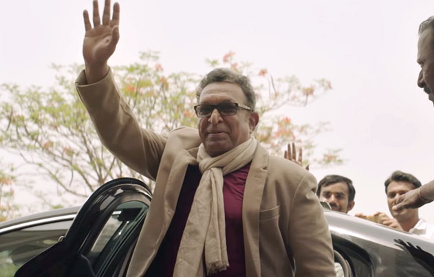 /media/k2/galleries/66757/Vijetha-Movie-Stills-05