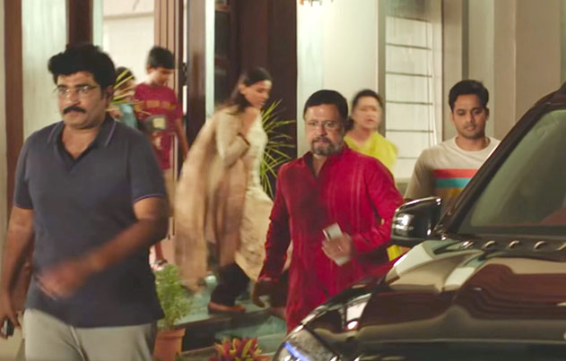 /media/k2/galleries/66757/Vijetha-Movie-Stills-06