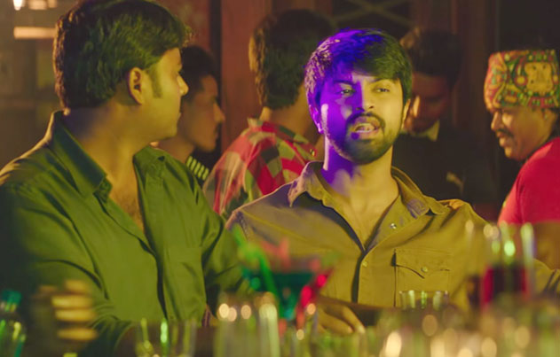 /media/k2/galleries/66757/Vijetha-Movie-Stills-07