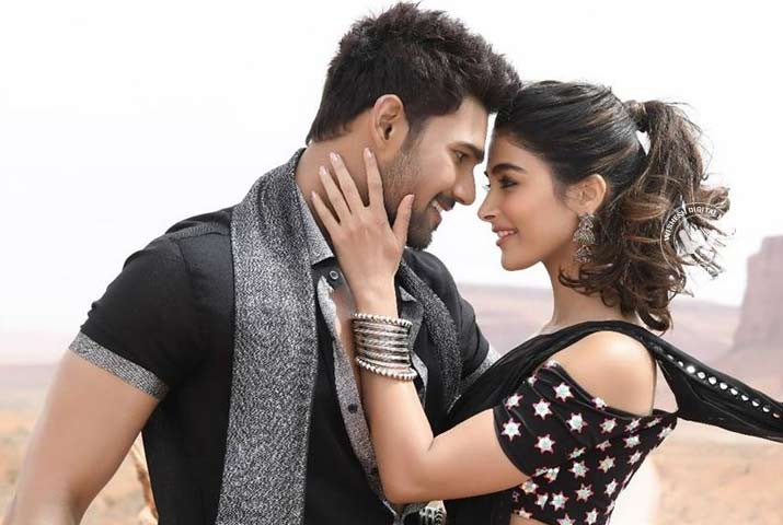 /media/k2/galleries/66893/Saakshyam-01