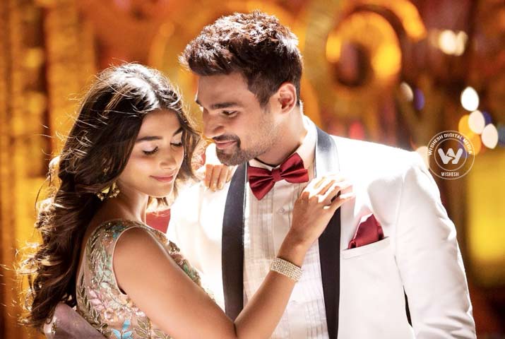 /media/k2/galleries/66893/Saakshyam-02