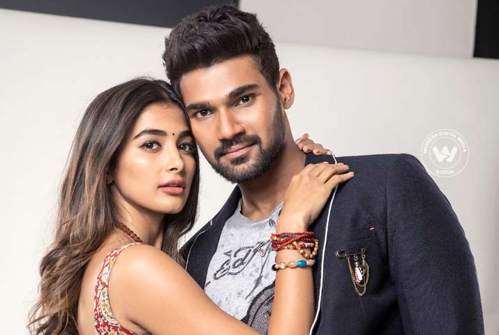 /media/k2/galleries/66893/Saakshyam-03