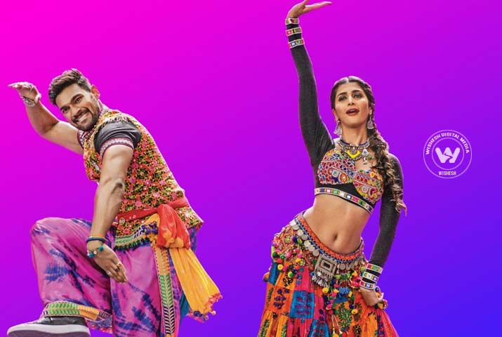 /media/k2/galleries/66893/Saakshyam-04