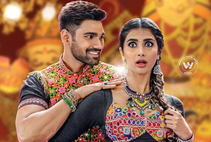 /media/k2/galleries/66893/Saakshyam-05