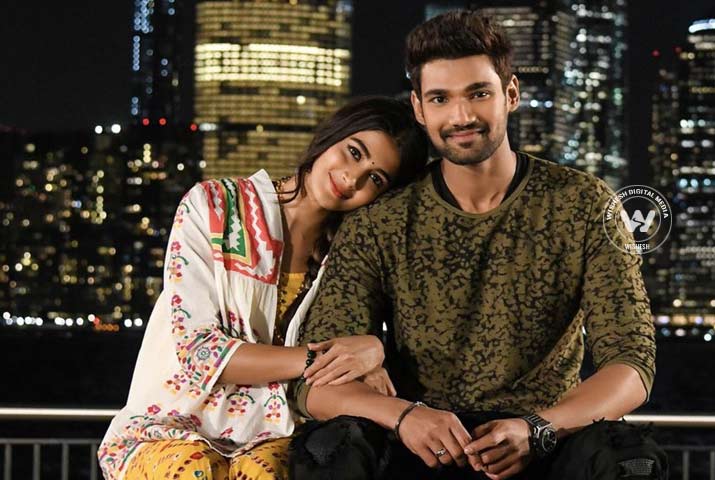 /media/k2/galleries/66893/Saakshyam-06