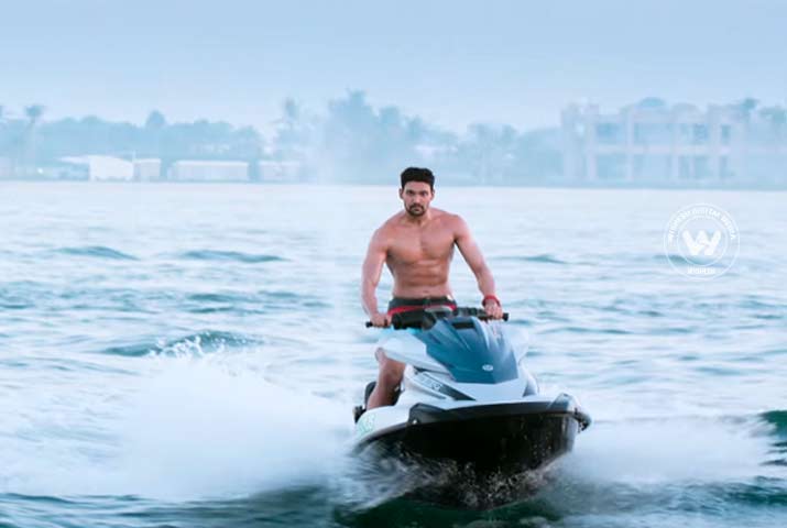 /media/k2/galleries/66893/Saakshyam-07
