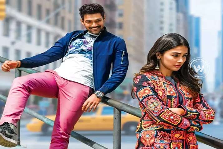 /media/k2/galleries/66893/Saakshyam-08