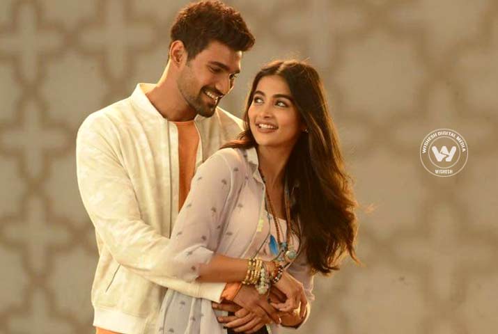 /media/k2/galleries/66893/Saakshyam-10