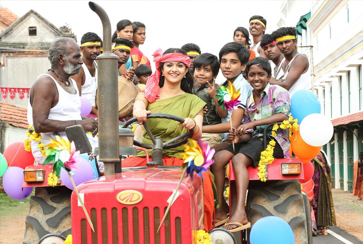 /media/k2/galleries/68163/Sandakozhi-2-09
