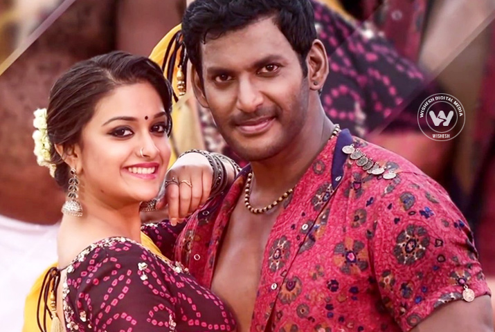 /media/k2/galleries/68163/Sandakozhi-2-11