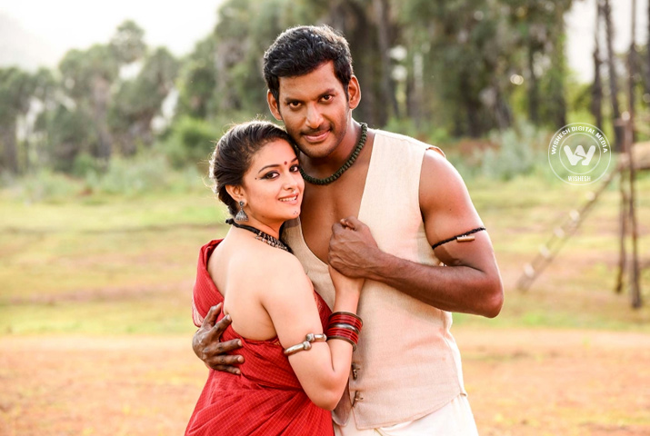 /media/k2/galleries/68163/Sandakozhi-2-12