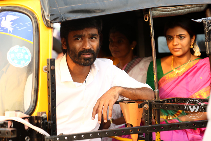 /media/k2/galleries/68246/Vada-Chennai-05