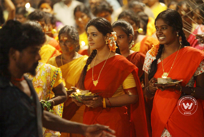 /media/k2/galleries/68246/Vada-Chennai-07