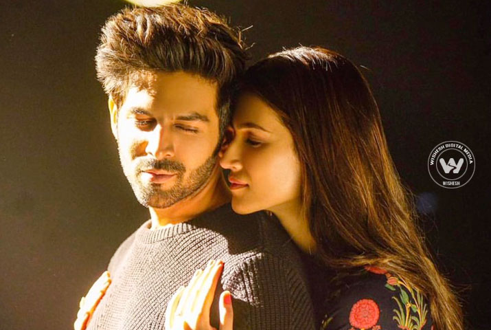 /media/k2/galleries/70172/Luka-Chuppi-02