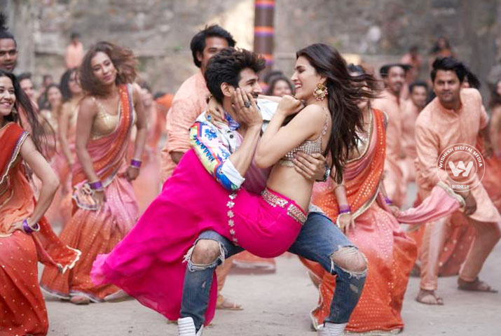 /media/k2/galleries/70172/Luka-Chuppi-05