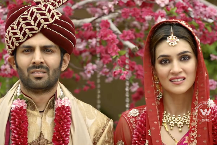 /media/k2/galleries/70172/Luka-Chuppi-07