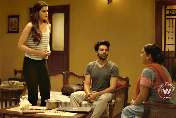 /media/k2/galleries/70172/Luka-Chuppi-09