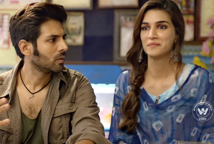 /media/k2/galleries/70172/Luka-Chuppi-10