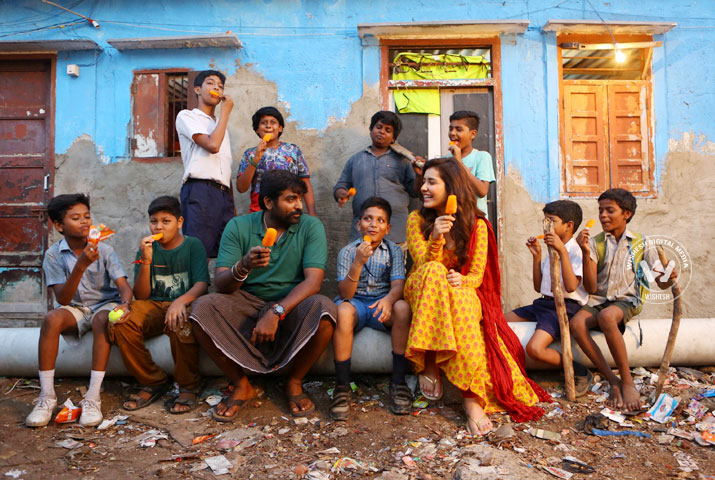 /media/k2/galleries/72808/Sangathamizhan-01