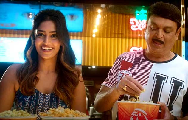 /media/k2/galleries/78322/Samajavaragamana-Movie-Stills-03