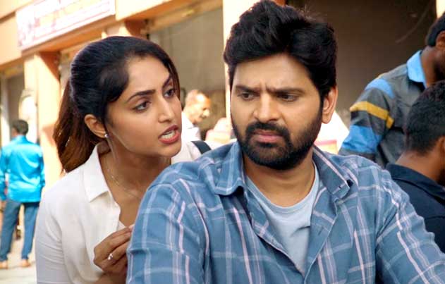 /media/k2/galleries/78322/Samajavaragamana-Movie-Stills-05