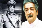 M.N.Nambiar, M.N.Nambiar Details, m n nambiar, Gemini ganesan