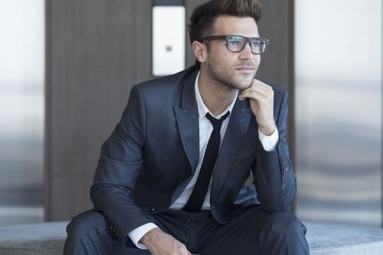 10 Changes to make in Your 30's for a Successful Life 10 Changes to make in Your 30's for a Successful Life