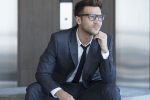 start, life, 10 changes to make in your 30 s for a successful life, Sleep cycle